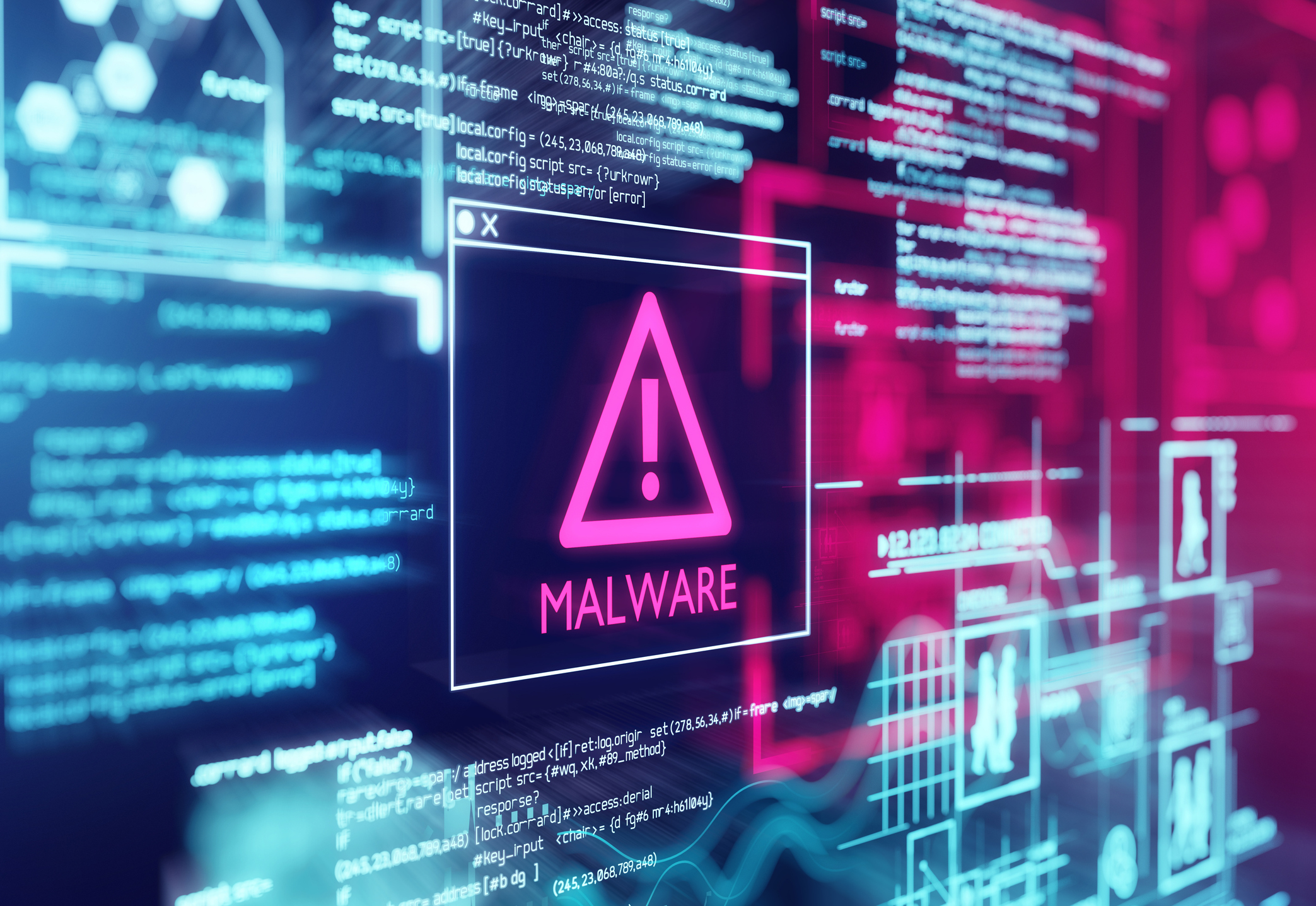 OneLaunch-is-not-malware