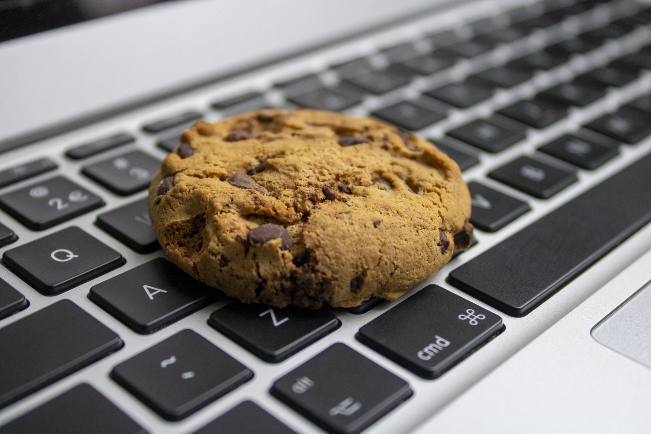 Информация в cookie. Cookie интернет. Печенье кукис. Куки это что в интернете. Файлы кукис.
