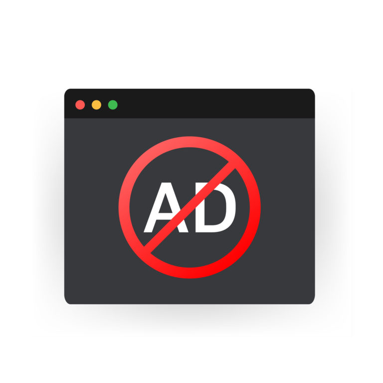 ad blocker youtube