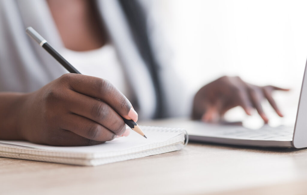 Best Free Note Taking Apps