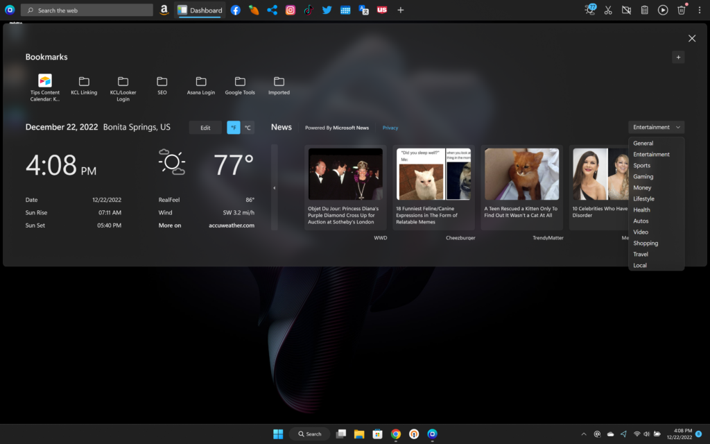 What Does OneLaunch Do? 11 Hidden Gems That Improve Windows