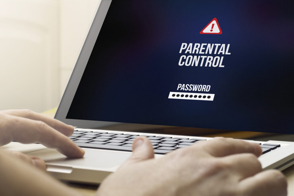 parental-control-apps-for-laptop-desktop-phones