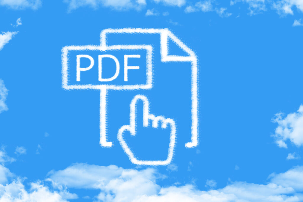 edit-convert-merge-and-manage-pdf-files-online-free