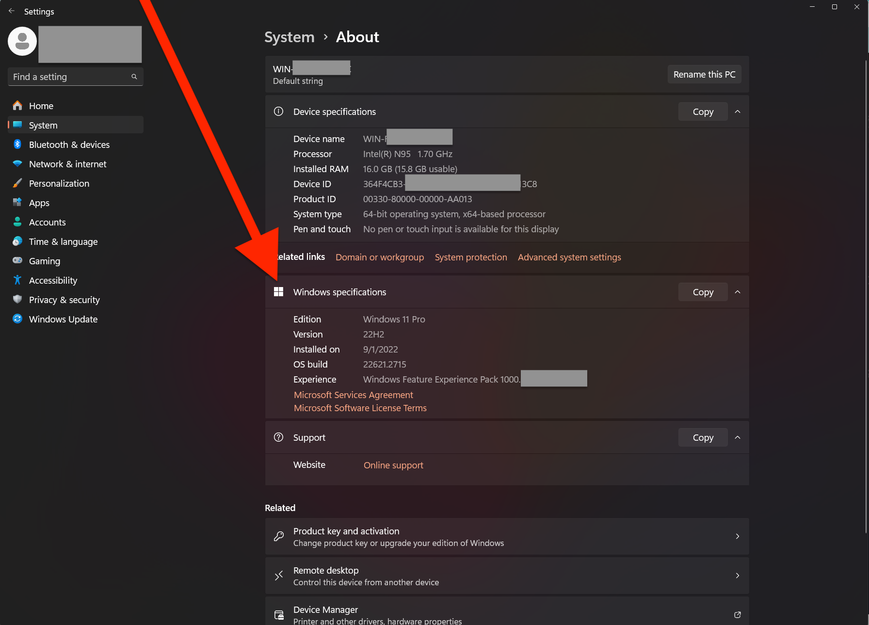 How to Check and Install Windows Updates (Windows 10 & 11)
