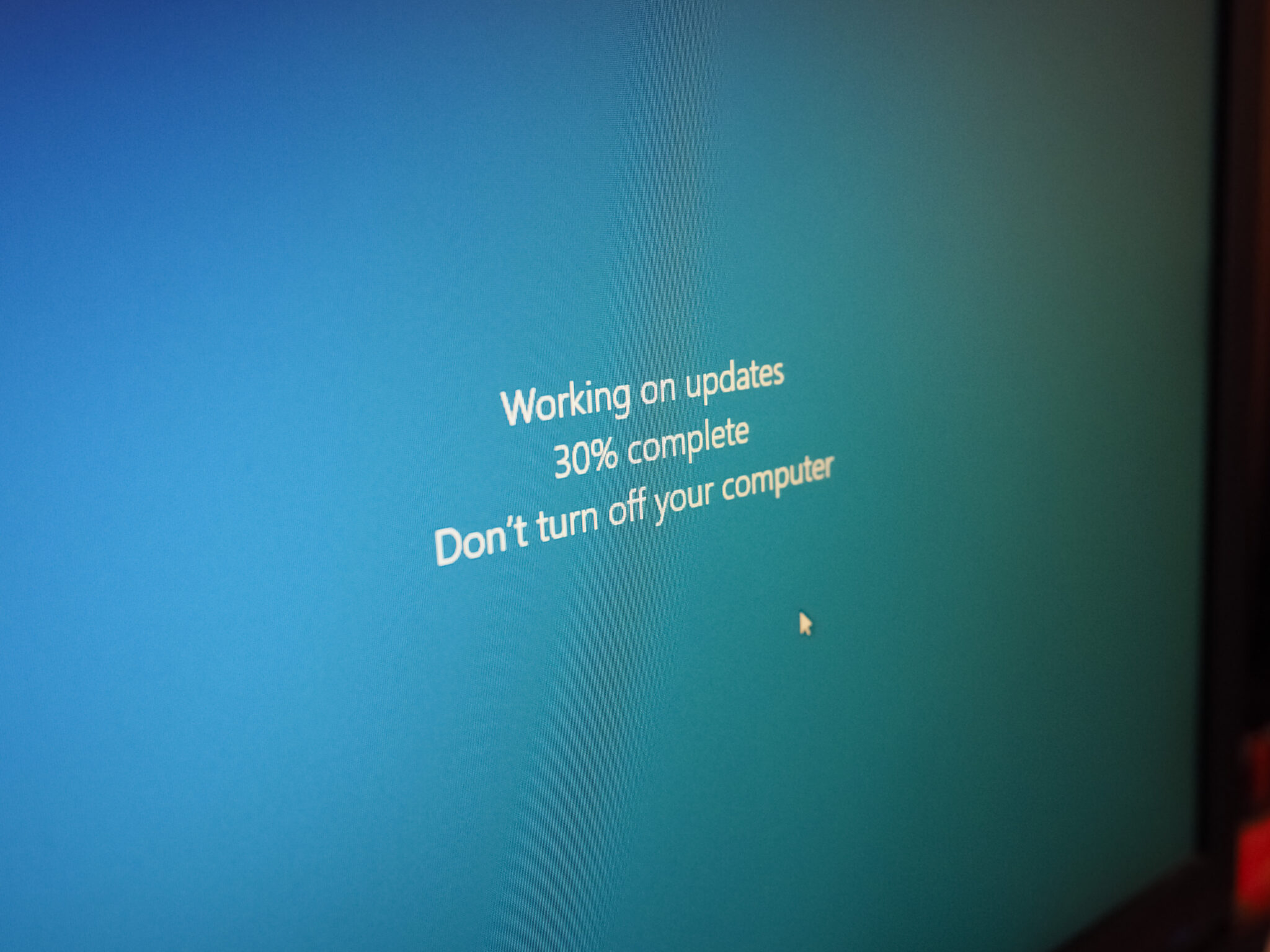 How To Check And Install Windows Updates Windows 10 And 11