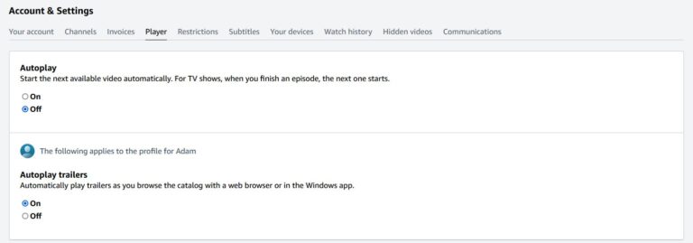 Autoplay: How to Stop This Annoying Feature on 12 Platforms