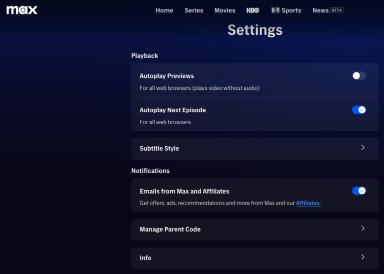 Autoplay: How to Stop This Annoying Feature on 12 Platforms
