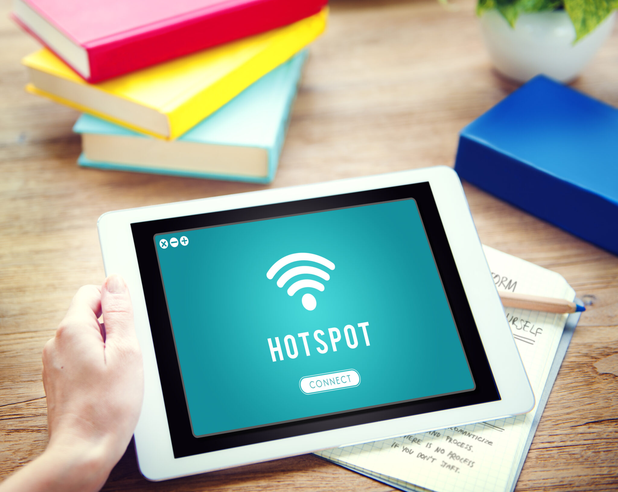 how-to-connect-wifi-hotspot-to-laptops-pcs