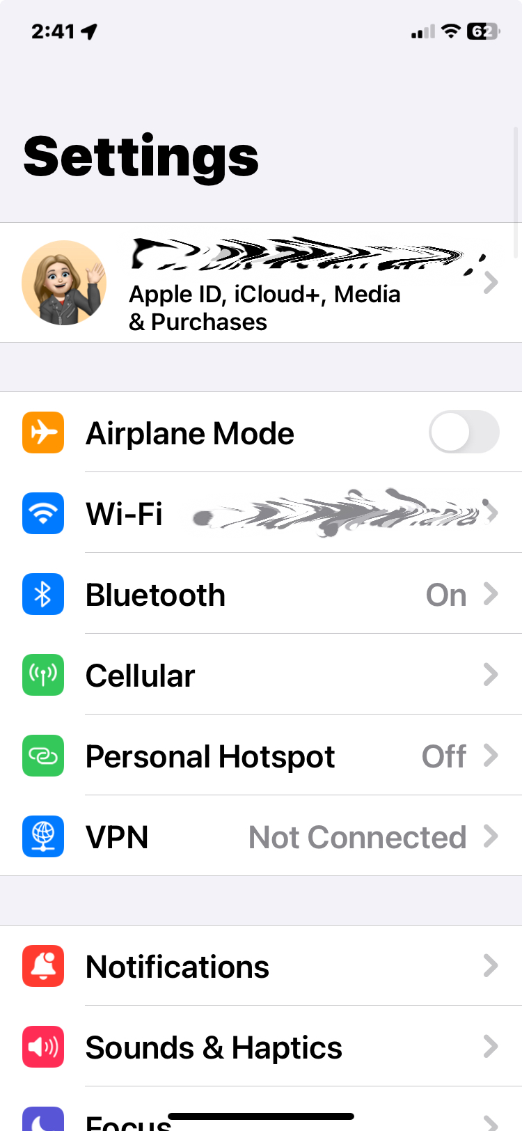 How to Connect WiFi Hotspot to Laptops & PCs