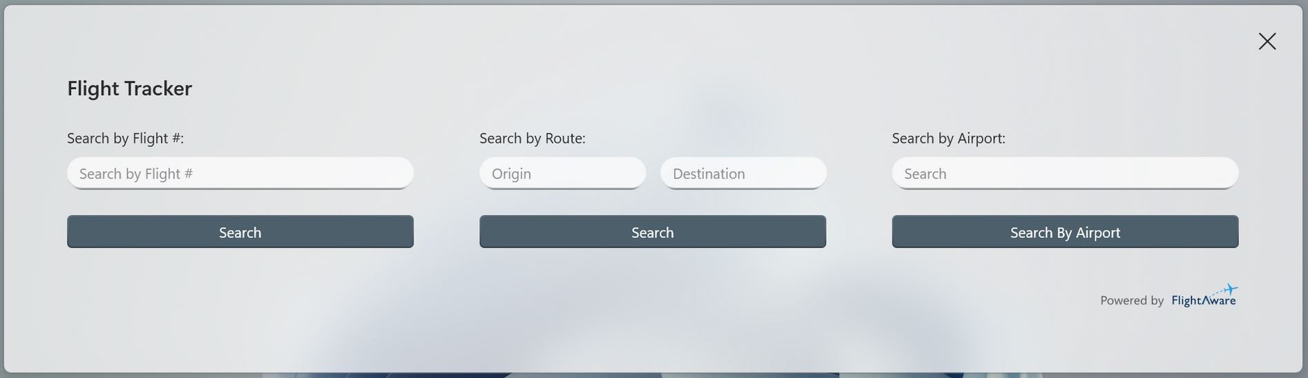 How Can I Track a Flight in Real Time? Flight Tracking Apps