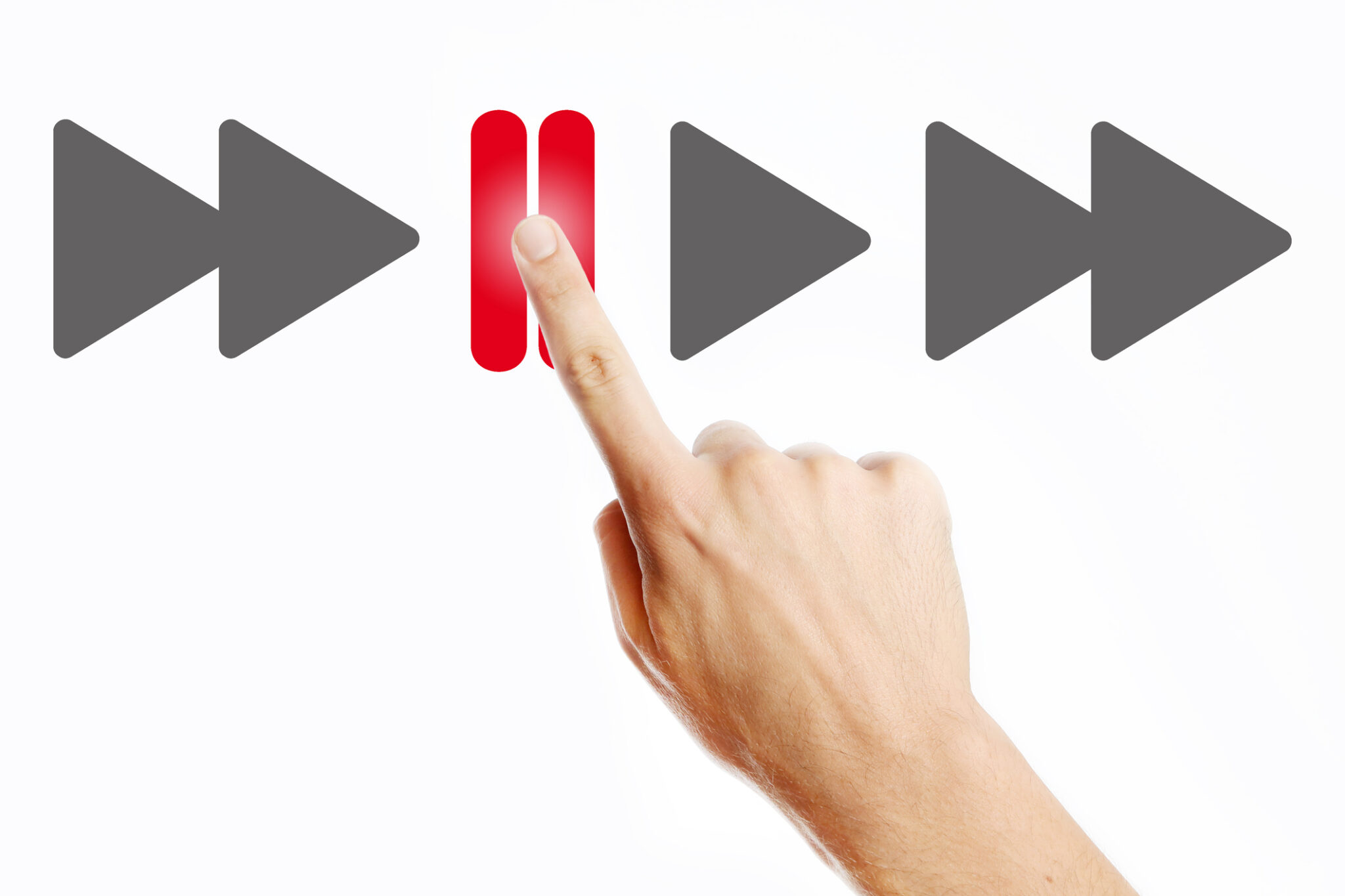 Easily Control Windows Media Volume, Pause and Play