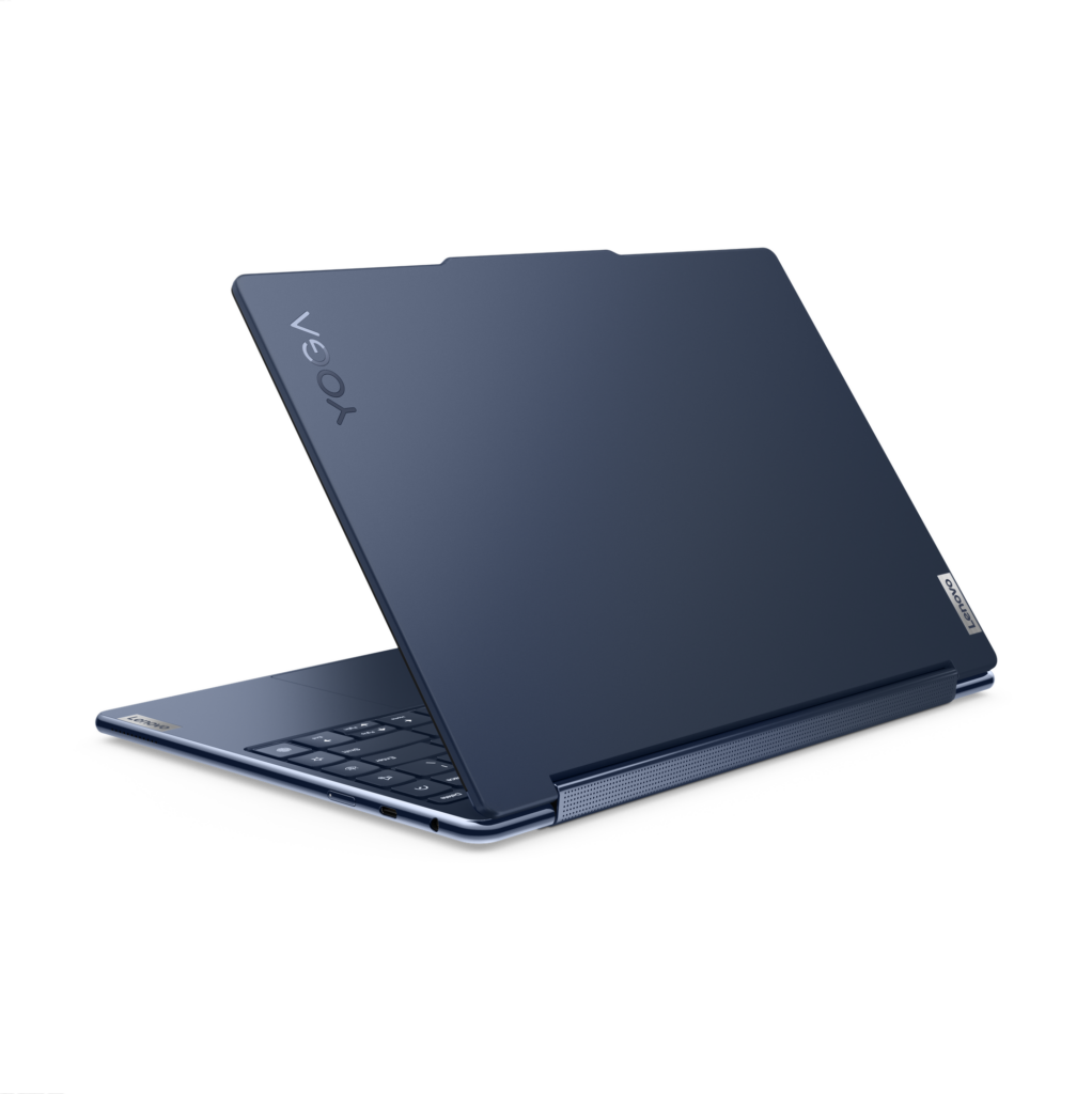 Lenovo Yoga 9i Laptop