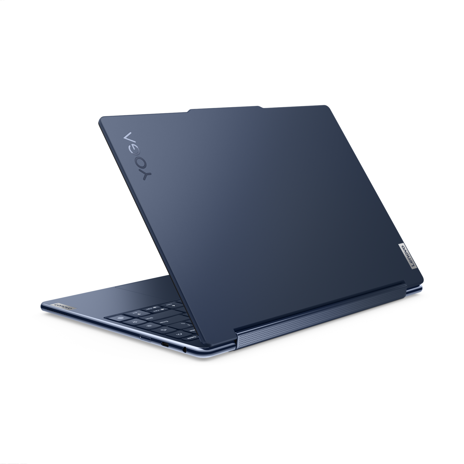 Best 2 In 1 Windows Laptops Best 2-in-1 Windows Laptops for Work, Play, Study