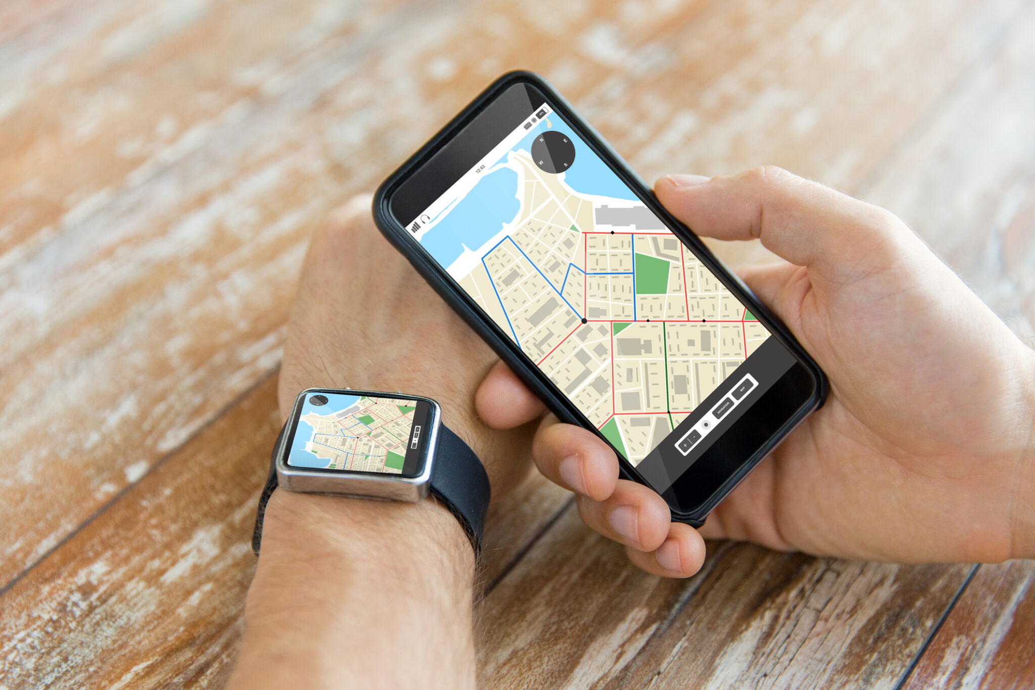 Should You Enable Location Services? Pros & Cons