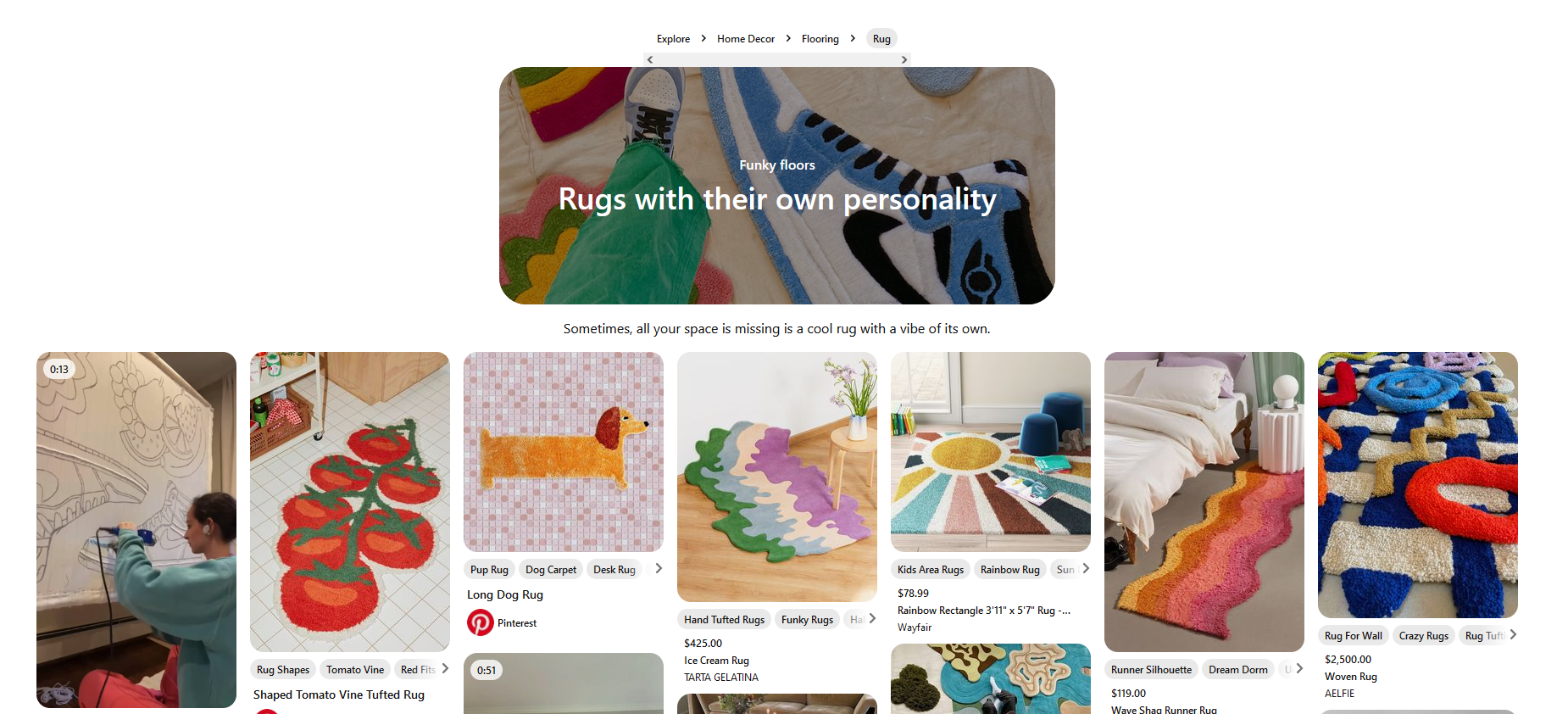 What Is Pinterest and How Does It Work? Pinterest Explained!